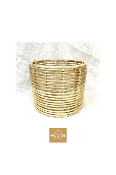 Multipurpose Cane MALA basket